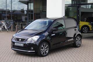 seat-mii-electric-electric-plus-83p