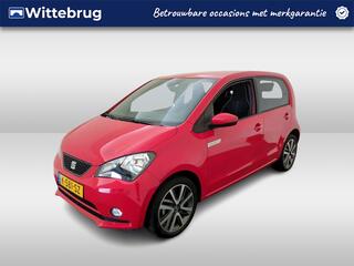seat-mii-electric-electric-plus---c