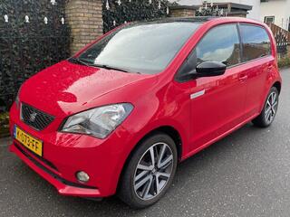 seat-mii-electric-electric-plus---6