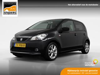 seat-mii-1.0-sport-intense,-orig.nl