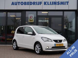 seat-mii-1.0-sport-intense--cruise
