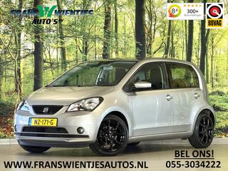 seat-mii-1.0-style-connect--origin