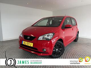 seat-mii-1.0-5-drs-style-intense-ai