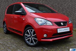 seat-mii-1.0-fr-connect-1e-eigenaar