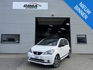seat-mii-electric-electric-plus