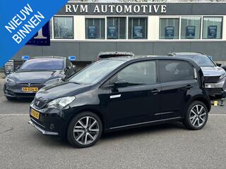 seat-mii-electric-electric-plus-sto