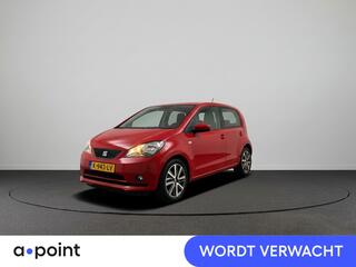 seat-mii-electric-electric-plus-83-