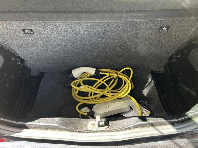 Seat MII Electric electric Plus