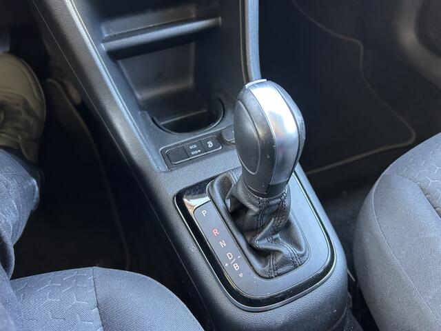 Seat MII Electric electric Plus