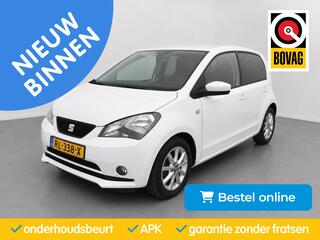 seat-mii-1.0-cruisecontrolaircobl