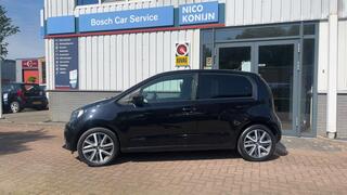 seat-mii-electric-37kw-plus-electri