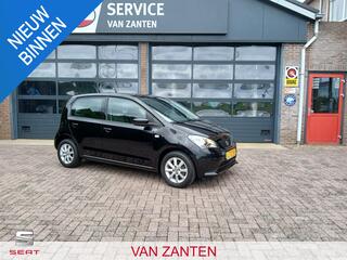 seat-mii-1.0-styl-connect