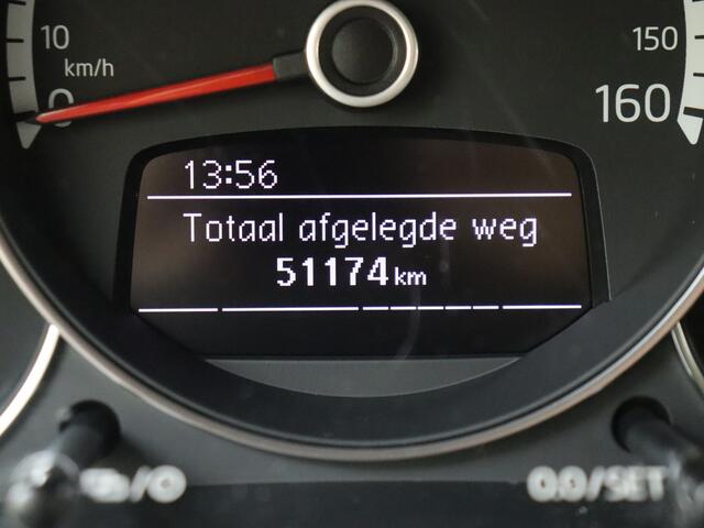 Seat MII Electric electric Plus