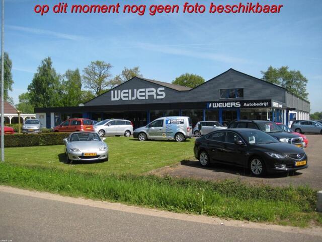 Seat MII 1.0 Sport Connect, Cruise, Airco, PDC, Lichtmetaal, Bluetooth