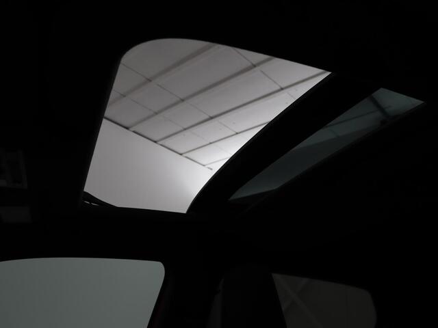 Seat MII 1.0 FR Line Pano | Airco | Lichtmetalen velgen | Striping | Sportstoelen