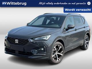 seat-tarraco-1.4-tsi-245pk-e-hybrid