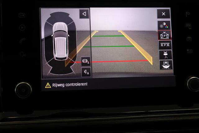 Seat Tarraco 2.0 TDI 4DRIVE Xcellence | TECHNOLOGY / PROFESSIONAL / WINTER- PACK | PANORAMADAK | BEATS DAB | 360 CAMERA | TREKHAAK | 20"