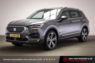 seat-tarraco-2.0-tdi-4drive-xcellen