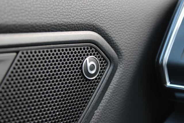 Seat Tarraco 1.5 TSI 150PK FR |PANO-DAK|BEATS-AUDIO|ELEK-STOEL|ACC|