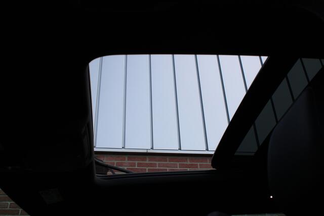 Seat Tarraco 1.5 TSI 150PK FR |PANO-DAK|BEATS-AUDIO|ELEK-STOEL|ACC|