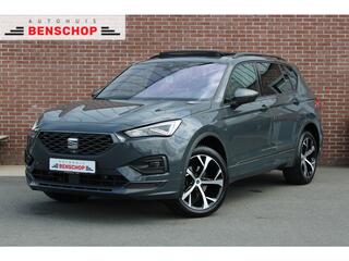 seat-tarraco-1.5-tsi-150pk-fr-pano