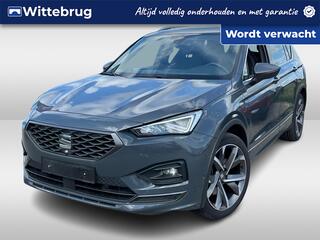 seat-tarraco-1.4-tsi-e-hybrid-phev-