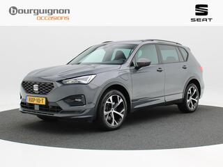 seat-tarraco-1.4-tsi-245-pk-e-hybri