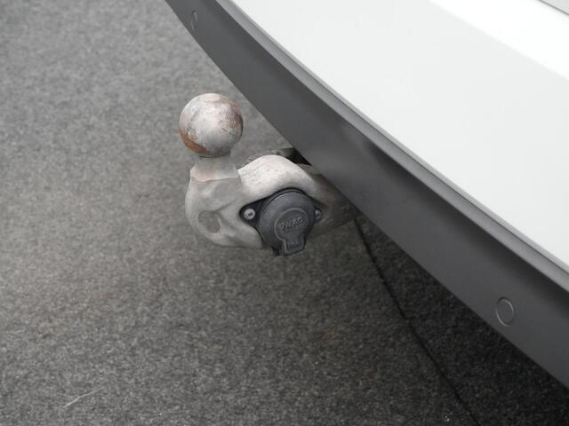 Seat Tarraco 1.4 TSI e-Hybrid 245 pk PHEV FR Business Intense | LED | Trekhaak | 360° camera | Standkachel | Park Assist | 20 inch