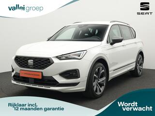 seat-tarraco-1.4-tsi-e-hybrid-245-p