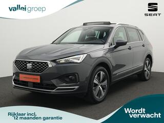 seat-tarraco-1.4-tsi-e-hybrid-245-p