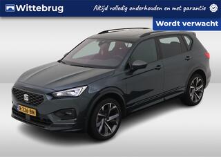 seat-tarraco-1.5-tsi-fr-business-in
