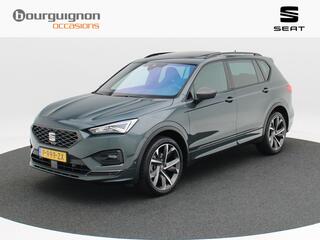 seat-tarraco-1.5-tsi-150-pk-fr-busi