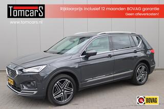seat-tarraco-1.5-tsi-150pk-xcellenc