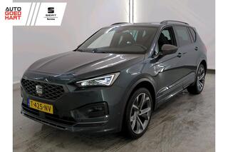 seat-tarraco-1.5-tsi-fr-business-in
