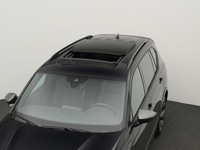 Seat Tarraco 1.4 TSI e-Hybrid 245 pk DSG FR Business Intense | Panoramadak | Rondomzicht camera | Trekhaak | Adaptive Cruise | Park Assist | Apple Carplay/Android Auto | 20 inch