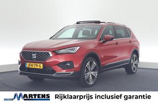 seat-tarraco-1.4-tsi-245pk-e-hybrid