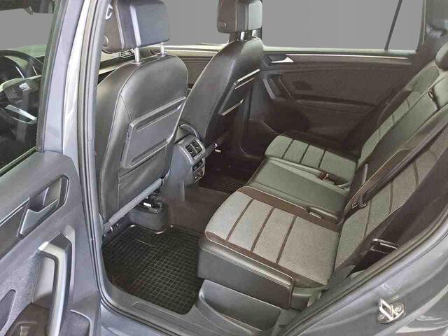 Seat Tarraco 1.4 TSI eHybrid 245pk PHEV Xperience / Adaptive Cruise / Elektrische klep / Camera / Wordt Verwacht