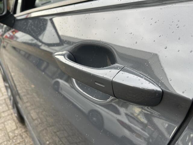 Seat Tarraco 1.4 TSI e-Hybrid PHEV FR Business Intense 20"/Panoramadak/Elektrische klep/Virtual Cockpit/360 Camera/Stuur + stoelverwarming v+a/LED/Apple Carplay & Android Auto