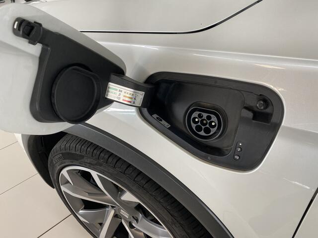 Seat Tarraco 1.4 TSI e-Hybrid PHEV FR Trekhaak /Apple carplay/android /360 camera