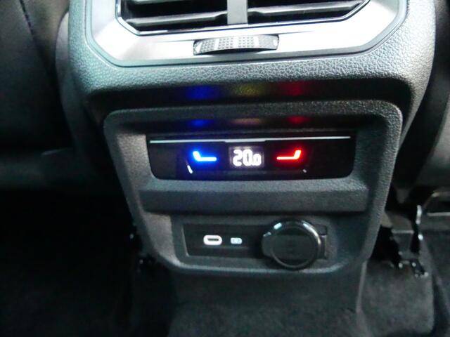 Seat Tarraco 1.5 TSI FR Business Intense 7p.