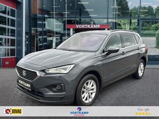 seat-tarraco-1.5-tsi-dsg-style-trek