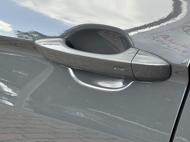 Seat Tarraco 1.4 TSI e-Hybrid PHEV FR Business | Trekhaak | Keyless | Stoel & stuurverwarming