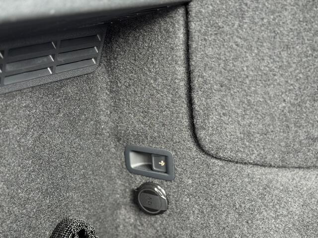 Seat Tarraco 1.4 TSI e-Hybrid PHEV FR Business | Trekhaak | Keyless | Stoel & stuurverwarming