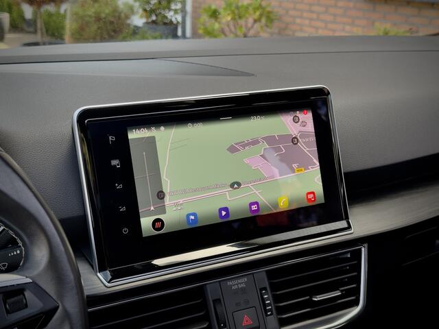 Seat Tarraco 1.4 TSI AUT6 E-HYBRID PHEV XCELLENCE. PANODAK LEDER NAVI CAMERA DIGI-DASH APPLE-CARPLAY LED 20 INCH-LMV PDC