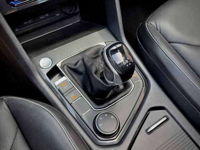 Seat Tarraco 1.4 TSI ACTIE! BETAAL NU 14950 50/50 GRATIS 2JR RENTEVRIJ FINANCIEREN