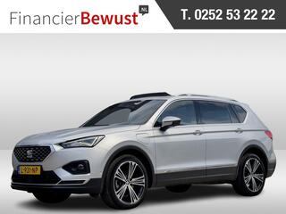 seat-tarraco-1.4-tsi-actie!-betaal-