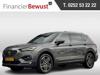 seat-tarraco-1.5-tsi-aut7-xcellence