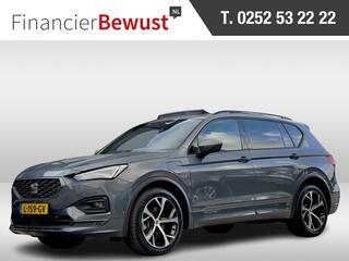 seat-tarraco-1.4-tsi-e-hybrid-aut6-