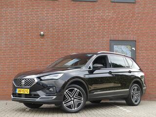 seat-tarraco-2.0-tsi-4drive-xcellen