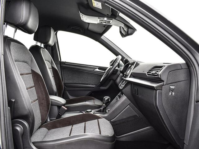 Seat Tarraco 2.0 TSI 190pk DSG 4DRIVE Xcellence Limited Edition · 360 Camera · Elek. Trekhaak · Apple/Android Car Play · Stoelverwarming Voor & Achter · Elek. Achterklep · 20'' Inch ·